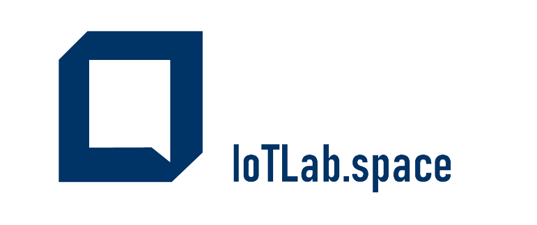 logo iotlab small