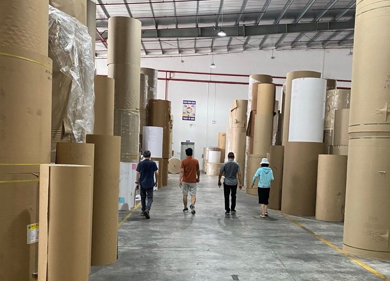 451202875 1336881607279036 3151942056974803888 n