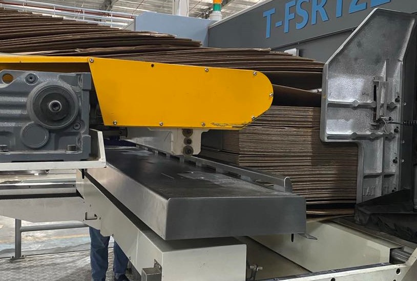 452626850 1750380235532710 7108526823651798544 n