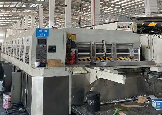 453487871 1161843171766448 4197327200325476515 n