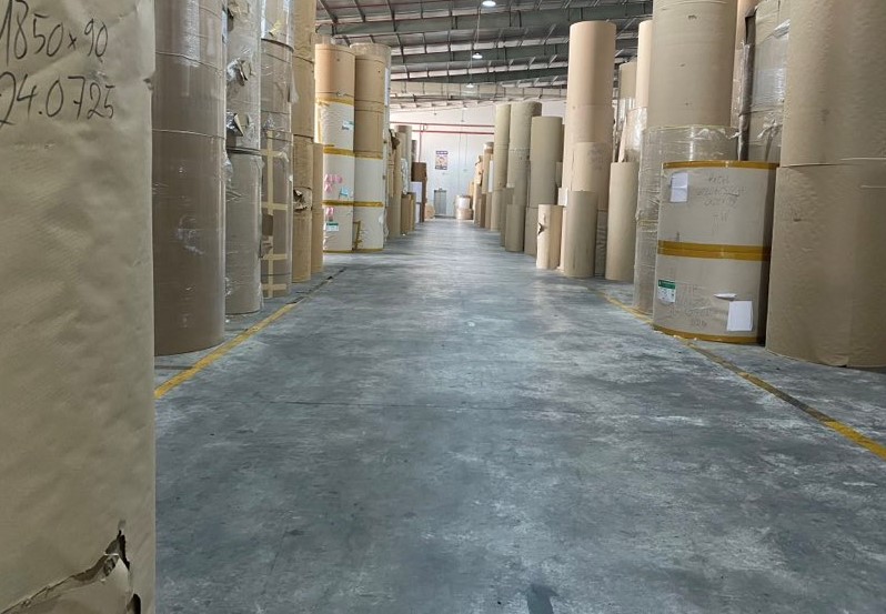 453495465 832815645660913 1842693749778460844 n