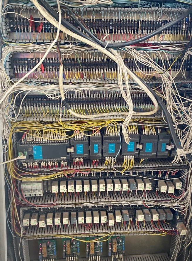 453641814 1035231924860356 1696243630599870966 n