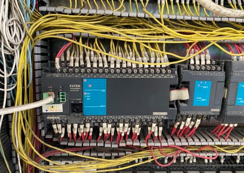 453648190 410719208189492 1659947367054103469 n