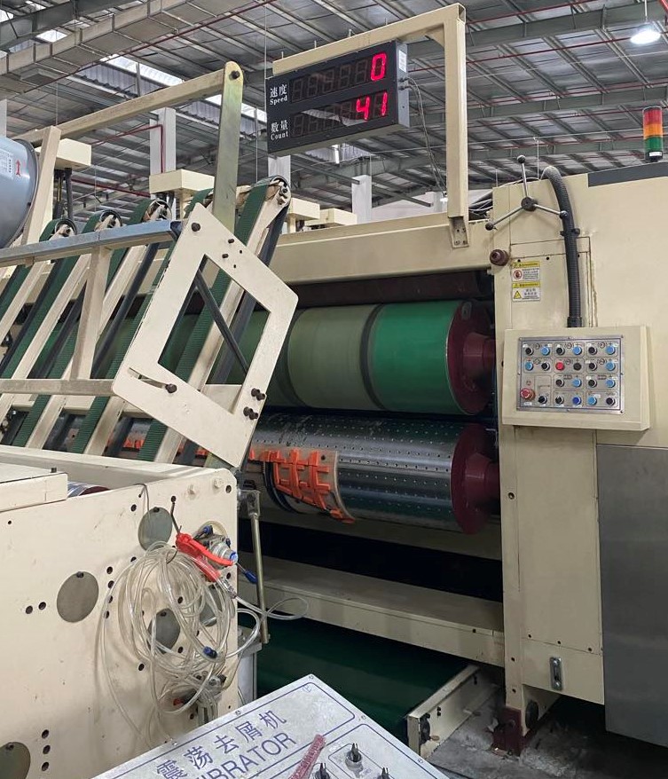 454009790 520682987136804 8869337184271755430 n