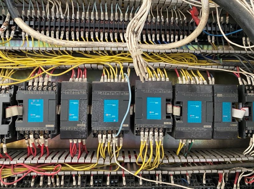 454116225 514360254456699 6319941607462335045 n