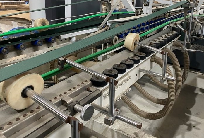 454267613 914978207073043 1746167867176363969 n