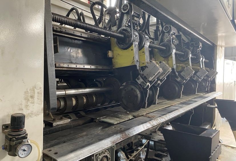 454334475 831341039108939 5399063913034107240 n