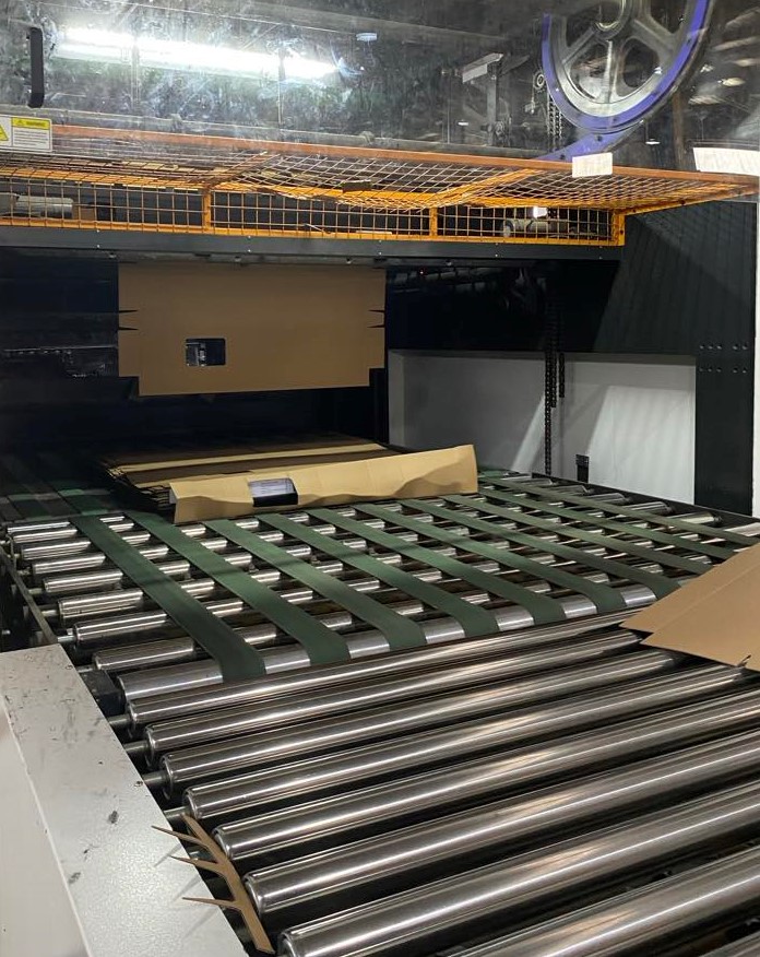 454638709 865336692145961 4067644036202424885 n