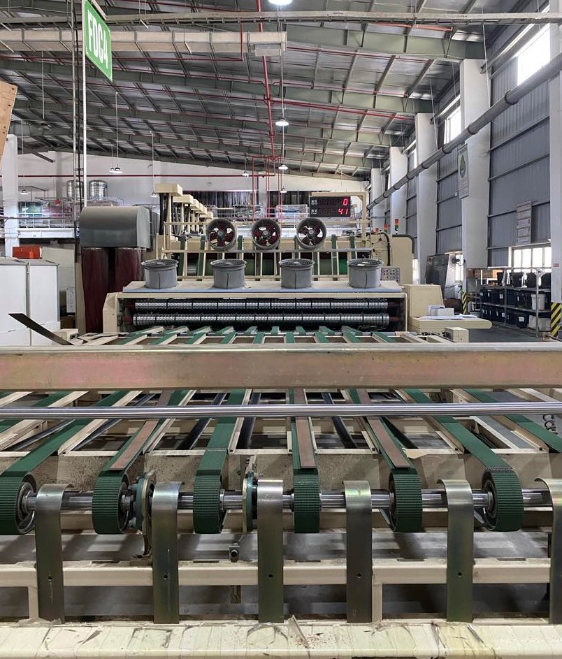 454763371 1076044904169191 4875158027549880179 n