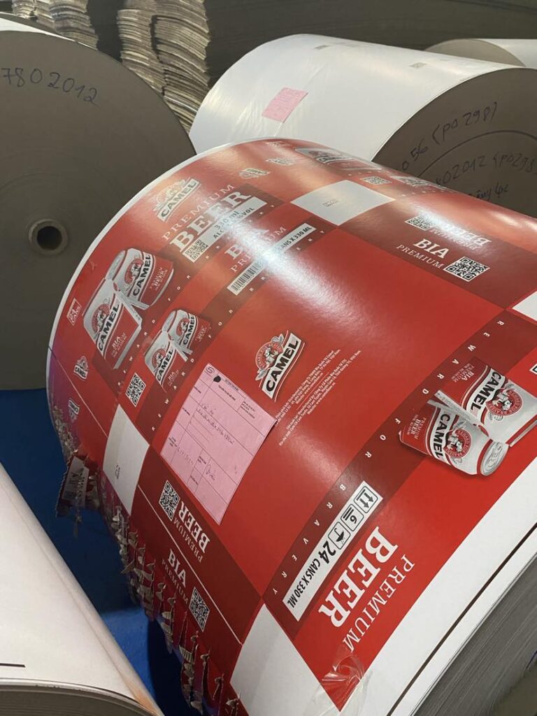 454766603 519791253906106 6881383006111007619 n