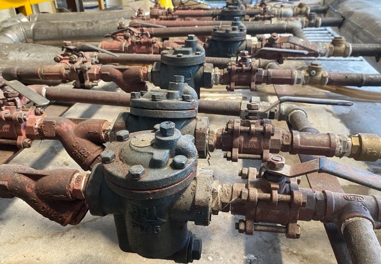 454795824 855040553359205 6265996040056932490 n