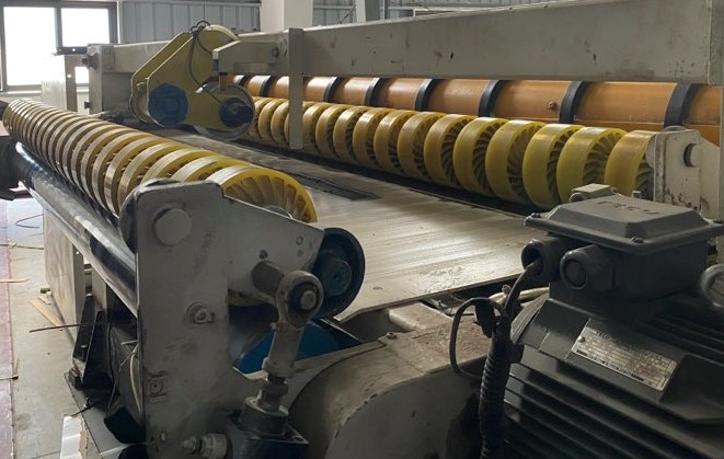 455031380 397662820011910 2801927716927566137 n