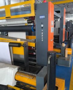 455044339 1254683982363011 1960450183850874599 n