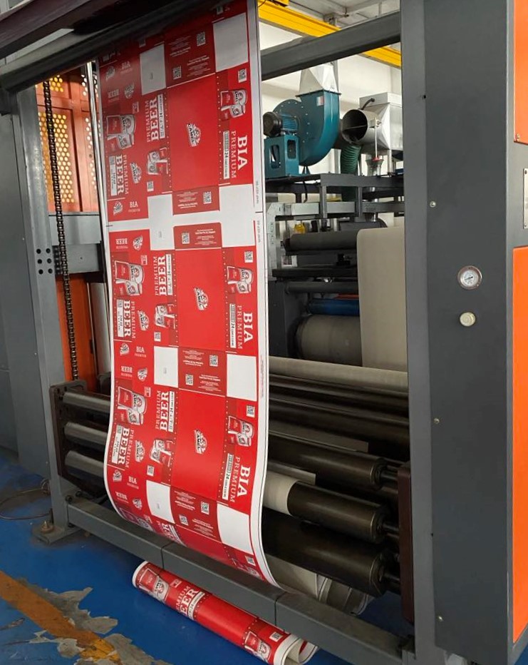 455048183 1540856740203173 3500129899815082509 n