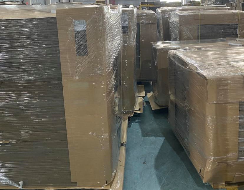 455269812 475474928781789 2657505609025929140 n