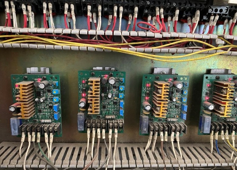 455687855 381520468302020 4831233446856075221 n