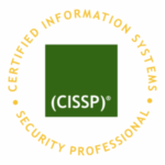 cissp