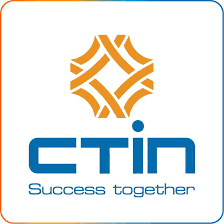 customer ctin