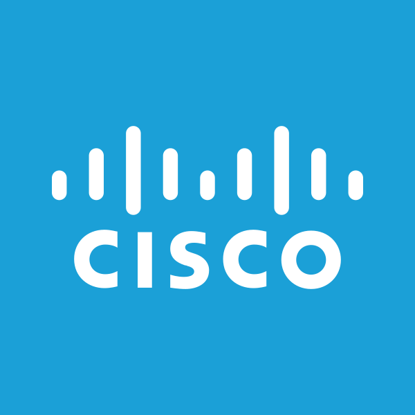 customer cisco