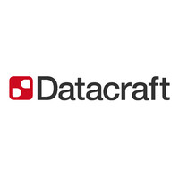 customer datacraft