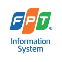 customer fpt is