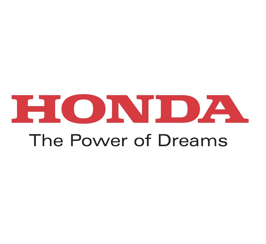 customer honda