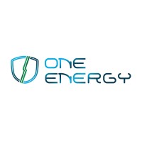 customer oneenergy