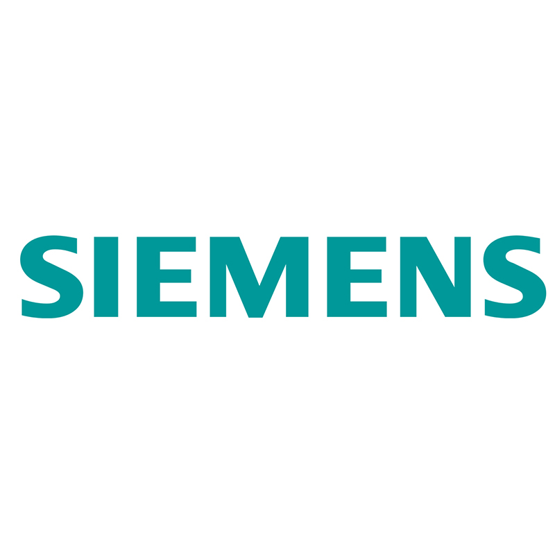 customer siemens