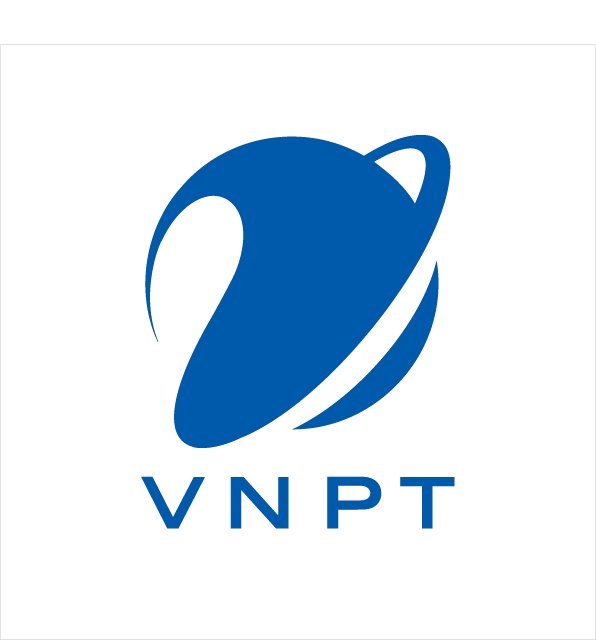 customer vnpt
