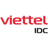 customer viettel idc