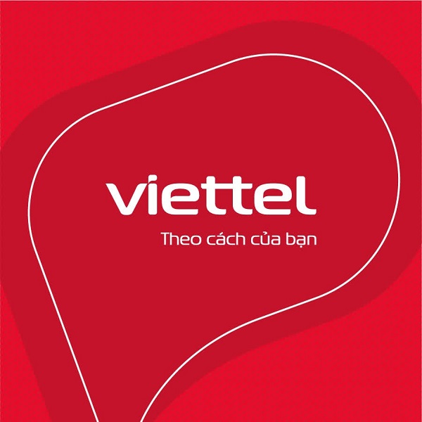 customer viettel