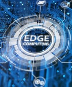 edge computing