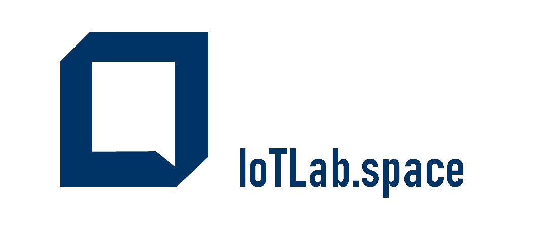 IoTlab